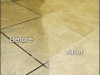 tile-grout-cleaning1