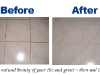 tilebeforeafter