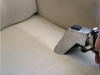 upholstery-cleaning